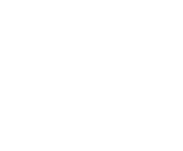 Evolution games at Jackpot Mania Casino