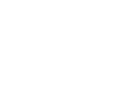Hacksaw games at Jackpot Mania Casino