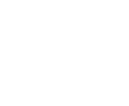 NetEnt games at Jackpot Mania Casino