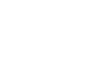 Pragmatic Play games at Jackpot Mania Casino